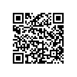 RWR89SR357FSS73 QRCode