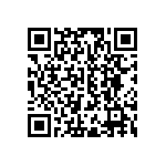 RWR89SR360FRB12 QRCode