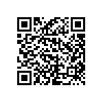 RWR89SR360FRS73 QRCode