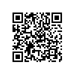 RWR89SR365FRB12 QRCode