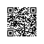 RWR89SR365FRS70 QRCode