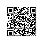 RWR89SR374FRB12 QRCode