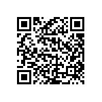 RWR89SR374FSBSL QRCode