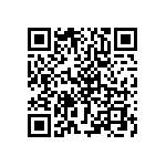 RWR89SR383FSS70 QRCode