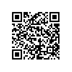 RWR89SR392FRS70 QRCode