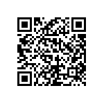 RWR89SR392FSS73 QRCode