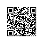 RWR89SR402FSBSL QRCode