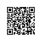 RWR89SR402FSS73 QRCode