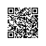 RWR89SR432FRRSL QRCode