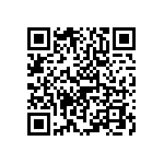 RWR89SR442FRRSL QRCode