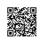 RWR89SR464FRBSL QRCode