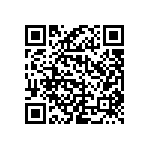 RWR89SR464FRS73 QRCode