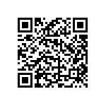 RWR89SR475FMB12 QRCode