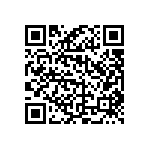 RWR89SR475FMBSL QRCode