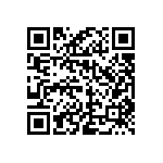 RWR89SR499DRS70 QRCode