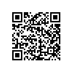 RWR89SR499DSBSL QRCode