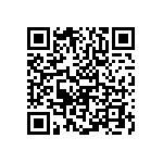 RWR89SR499FPBSL QRCode