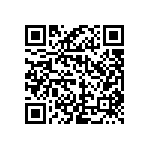 RWR89SR499FRS70 QRCode