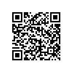 RWR89SR500DMS73 QRCode