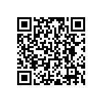 RWR89SR505DSB12 QRCode