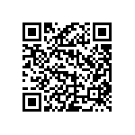 RWR89SR505DSS73 QRCode