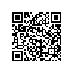 RWR89SR511FMS73 QRCode