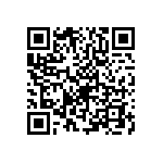 RWR89SR511FSRSL QRCode