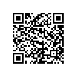 RWR89SR536FSS70 QRCode