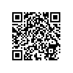 RWR89SR600BRS70 QRCode