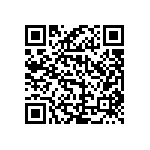 RWR89SR619FRB12 QRCode