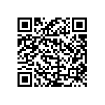 RWR89SR645FSB12 QRCode