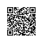 RWR89SR649FRB12 QRCode