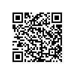 RWR89SR649FSB12 QRCode