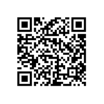 RWR89SR649FSRSL QRCode