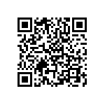 RWR89SR681FRB12 QRCode