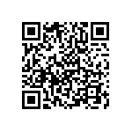 RWR89SR681FRBSL QRCode