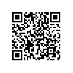 RWR89SR681FRS73 QRCode