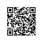 RWR89SR681FSBSL QRCode