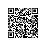 RWR89SR689FRS70 QRCode