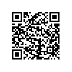 RWR89SR700BRB12 QRCode