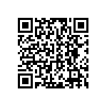 RWR89SR715FPB12 QRCode