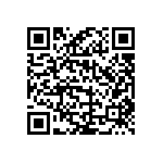 RWR89SR715FSB12 QRCode