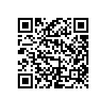 RWR89SR750FRS70 QRCode