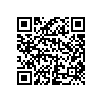 RWR89SR768FRRSL QRCode