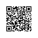 RWR89SR800BRB12 QRCode