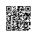 RWR89SR806DRS70 QRCode