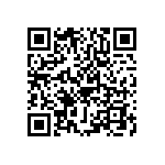 RWR89SR806FRS70 QRCode