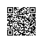 RWR89SR825DRB12 QRCode