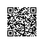 RWR89SR825DRBSL QRCode