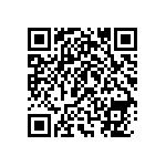 RWR89SR825FSRSL QRCode